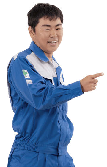 かんでんエンジニアリング 採用サイト