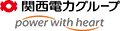 ֐d