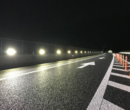 西日本高速道路株式会社