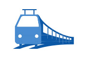 公共機関