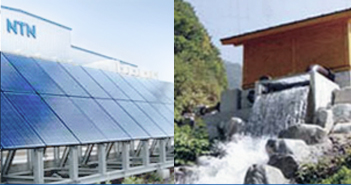 発電設備