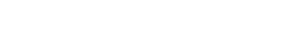 より良い製品を社会に広めていくことをサポート