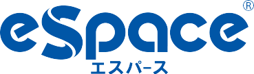 eSpace