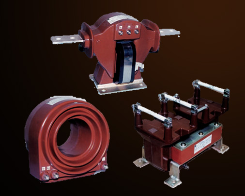 エポキシモールド機器