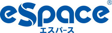 eSpace エスパース