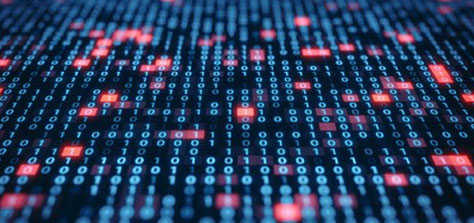 収集データの解析および統計情報収集によりシステムの安定稼働に貢献！