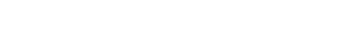 油入変圧器の総合診断