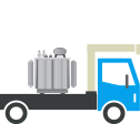 運搬
