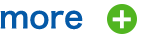 more