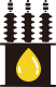 変圧器