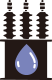 変圧器