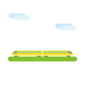 鉄道
